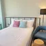 1 Schlafzimmer Appartement zu vermieten im Vehha, Nong Kae, Hua Hin