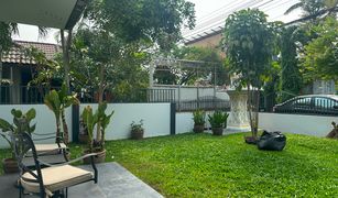 3 Schlafzimmern Haus zu verkaufen in Nong Prue, Pattaya Pattaya Land And House