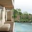 4 спален Вилла на продажу в Aya Luxury Pool Villa, Раваи