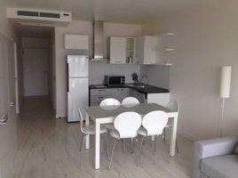 2 Bedroom Condo for sale at Karon Butterfly, Karon, Phuket Town