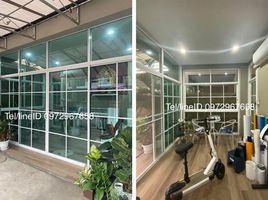 3 спален Дом for sale in Самутпракан, Bang Kaeo, Bang Phli, Самутпракан
