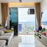 1 Bedroom Condo for rent at The Gulf Residence, Ulu Kinta, Kinta