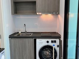 1 спален Кондо на продажу в Notting Hill Sukhumvit 105, Bang Na, Банг На