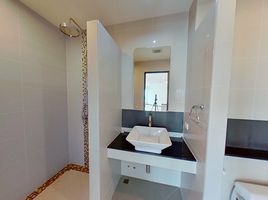 2 Bedroom Condo for sale at Grand Siritara Condo, Mae Hia