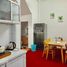 Studio House for sale in Hanoi, Kim Ma, Ba Dinh, Hanoi