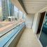 1 Bedroom Apartment for sale at Marina Diamond 6, Dubai Marina Walk, Dubai Marina