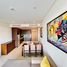 2 Bedroom Condo for rent at The Ocean Suites, Hoa Hai, Ngu Hanh Son, Da Nang