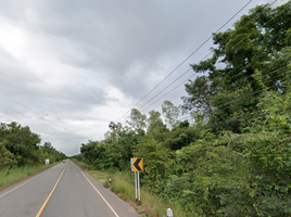  Land for sale in Udon Thani, Na Kha, Mueang Udon Thani, Udon Thani