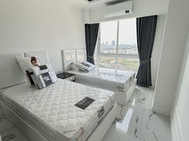 2 Schlafzimmer Appartement zu verkaufen im The Empire Tower, Nong Prue