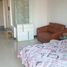 1 Schlafzimmer Wohnung zu vermieten im Supalai Premier Asoke, Bang Kapi, Huai Khwang