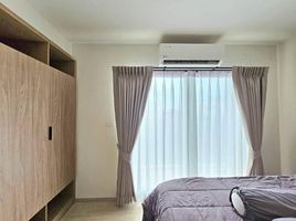 1 Schlafzimmer Appartement zu vermieten im La Casita, Hua Hin City, Hua Hin