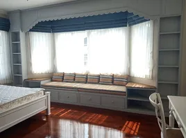 4 Bedroom House for rent at Fantasia Villa 4, Bang Na, Bang Na