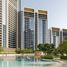 1 Bedroom Condo for sale at Sobha Orbis, New Bridge Hills