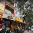 Studio Haus zu vermieten in Hai Ba Trung, Hanoi, Bach Khoa, Hai Ba Trung
