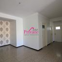 Location Appartement 150 m²,Quartier Wilaya -Tanger Ref: LA498