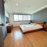 4 спален Кондо на продажу в Tai Ping Towers, Khlong Tan Nuea, Щаттхана