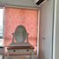 ขายอพาร์ทเม้นท์ 1 ห้องนอน ในโครงการ ลุมพินี พาร์ค รัตนาธิเบศร์-งามวงศ์วาน, บางกระสอ, เมืองนนทบุรี, นนทบุรี