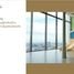 3 Bedroom Penthouse for sale at Landmark @MRTA Station, Bang Kapi, Huai Khwang, Bangkok, Thailand