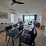 2 Schlafzimmer Wohnung zu vermieten im Baan San Ploen, Hua Hin City, Hua Hin, Prachuap Khiri Khan