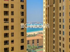 3 Bedroom Condo for sale at Sadaf 1, Sadaf