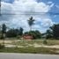  Land for sale in Ko Lak, Mueang Prachuap Khiri Khan, Ko Lak