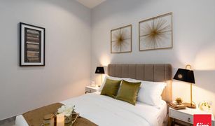 Квартира, 2 спальни на продажу в Mag 5 Boulevard, Дубай Majestique Residence 1