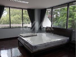 2 спален Кондо в аренду в PSJ. Penthouse, Khlong Toei