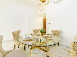 2 Bedroom Apartment for sale at Oasis Tower, Al Rashidiya 1, Al Rashidiya, Ajman