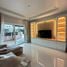 บ้านเดี่ยว 3 ห้องนอน ให้เช่า ในโครงการ ศุภาลัย พาร์ควิลล์ หางดง, บ้านแหวน