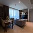 2 Bedroom Condo for sale at Andromeda Condominium, Nong Prue, Pattaya