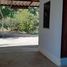 5 Bedroom House for sale in Doem Bang, Doem Bang Nang Buat, Doem Bang