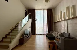 2 bedroom Penthouse for sale in Chiang Mai, Thailand
