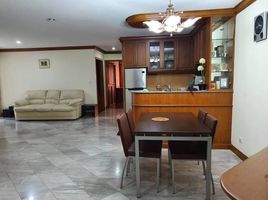 2 Bedroom Condo for sale at Witthayu Complex, Makkasan, Ratchathewi