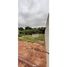  Land for sale in Botucatu, São Paulo, Botucatu, Botucatu