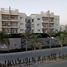 2 Schlafzimmer Appartement zu verkaufen im Al Mostakbal, 12th District, Sheikh Zayed City