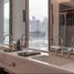 4 Bedroom Penthouse for sale at Dorchester Collection Dubai, DAMAC Towers by Paramount, Business Bay