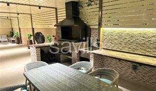 6 Bedrooms Villa for sale in Al Zahia, Sharjah Al Zahia