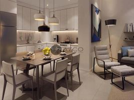 2 Bedroom Villa for sale at Urbana III, EMAAR South, Dubai South (Dubai World Central), Dubai