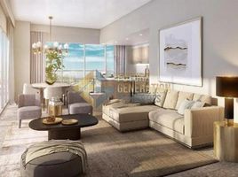 1 Bedroom Apartment for sale at Golf Suites, Dubai Hills, Dubai Hills Estate