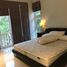 4 Schlafzimmer Haus zu verkaufen in Sleman, Yogyakarta, Depok