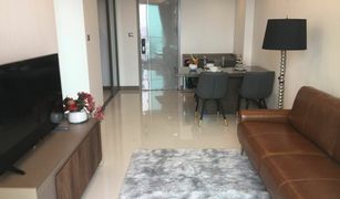 1 Bedroom Condo for sale in Khlong Tan Nuea, Bangkok Supalai Oriental Sukhumvit 39