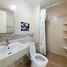 Studio Wohnung zu vermieten im Baan Koo Kiang, Nong Kae, Hua Hin, Prachuap Khiri Khan