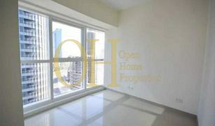 3 Bedrooms Apartment for sale in City Of Lights, Abu Dhabi Marina Bay