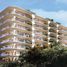 1 Bedroom Apartment for sale at Ellington Ocean House, The Crescent