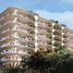 1 Bedroom Condo for sale at Ellington Ocean House, The Crescent