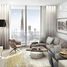 2 Bedroom Apartment for sale at Vida Residences Dubai Mall , Downtown Dubai