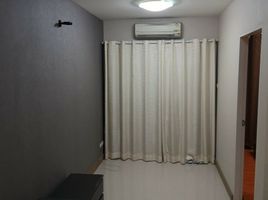 Studio Condo for sale at Ivy Ratchada, Sam Sen Nok