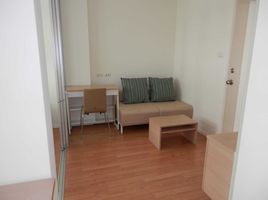 1 Bedroom Condo for rent at Lumpini Ville Sukhumvit 109, Samrong Nuea