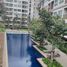 1 Bedroom Apartment for sale at Dcondo Rin, Fa Ham, Mueang Chiang Mai, Chiang Mai