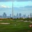  Land for sale at Emerald Hills, Dubai Hills Estate